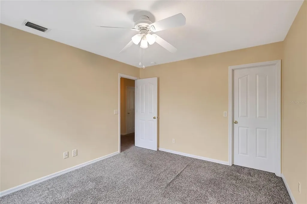 6767 Waterton Drive Riverview FL 33578