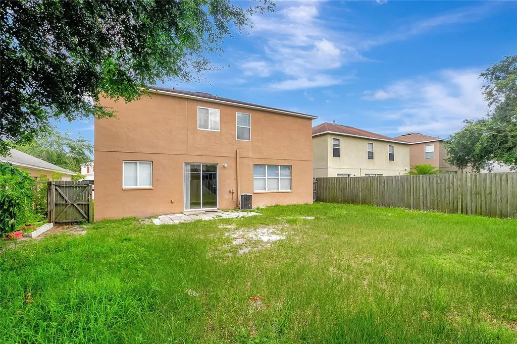 6767 Waterton Drive Riverview FL 33578
