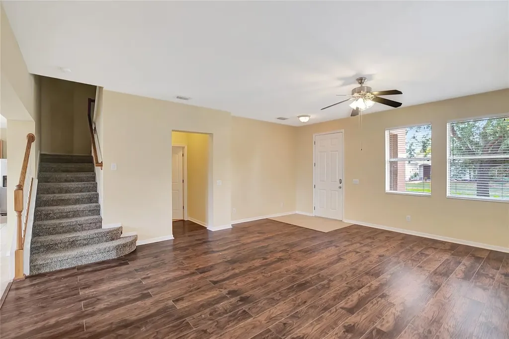 6767 Waterton Drive Riverview FL 33578