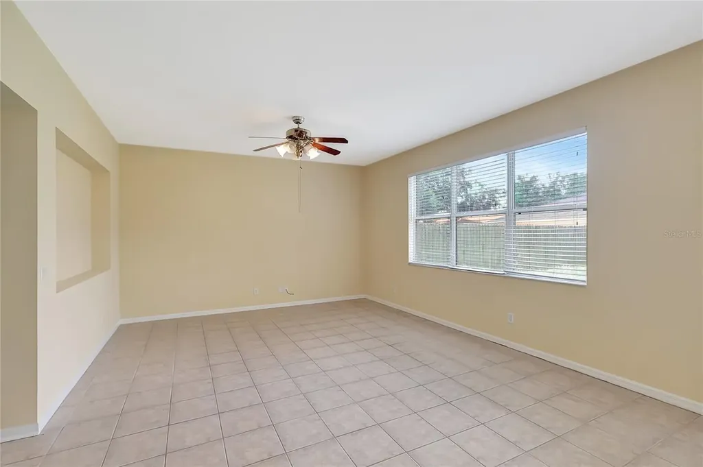 6767 Waterton Drive Riverview FL 33578