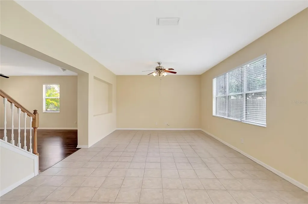 6767 Waterton Drive Riverview FL 33578