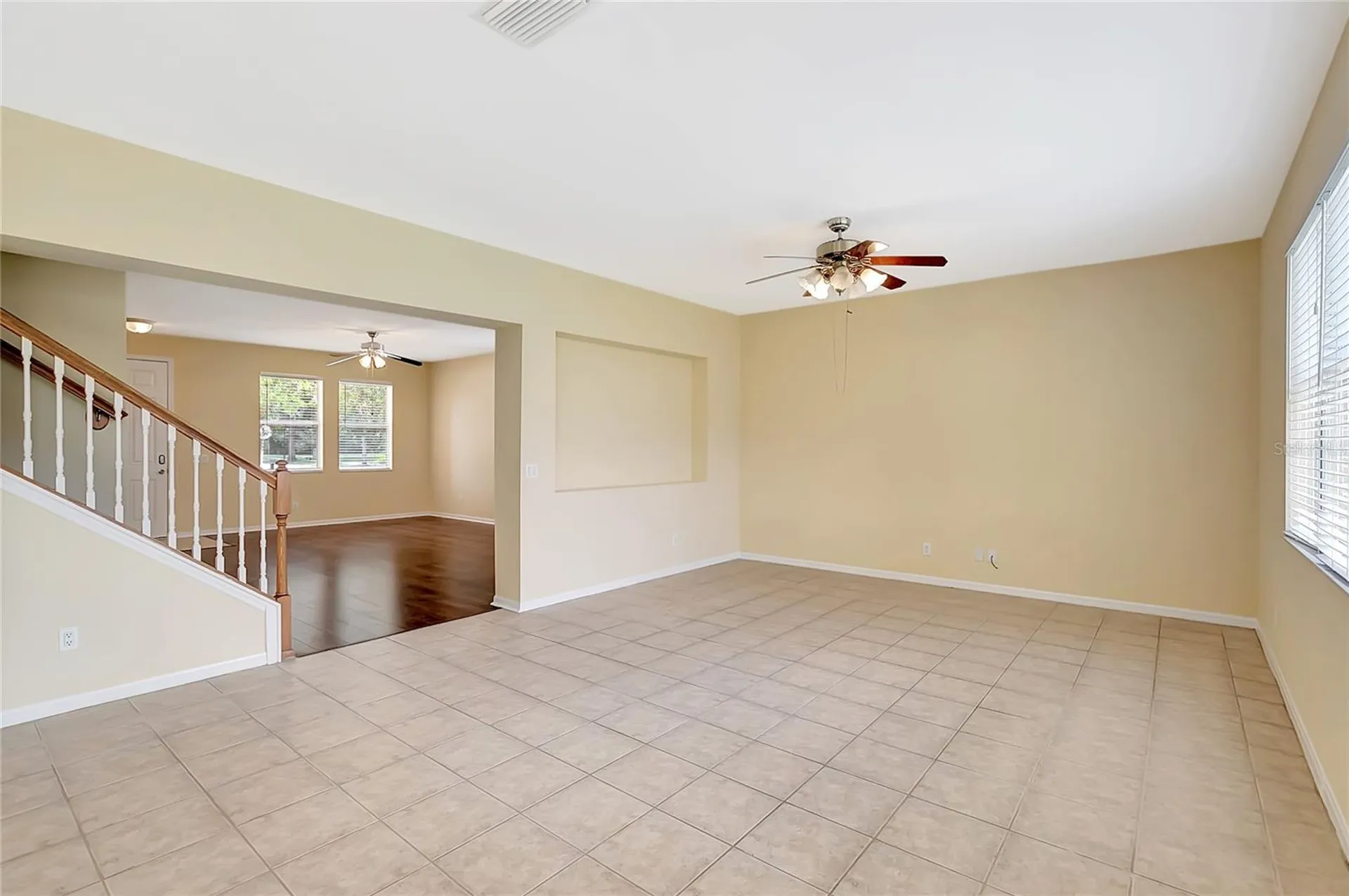 6767 Waterton Drive Riverview FL 33578