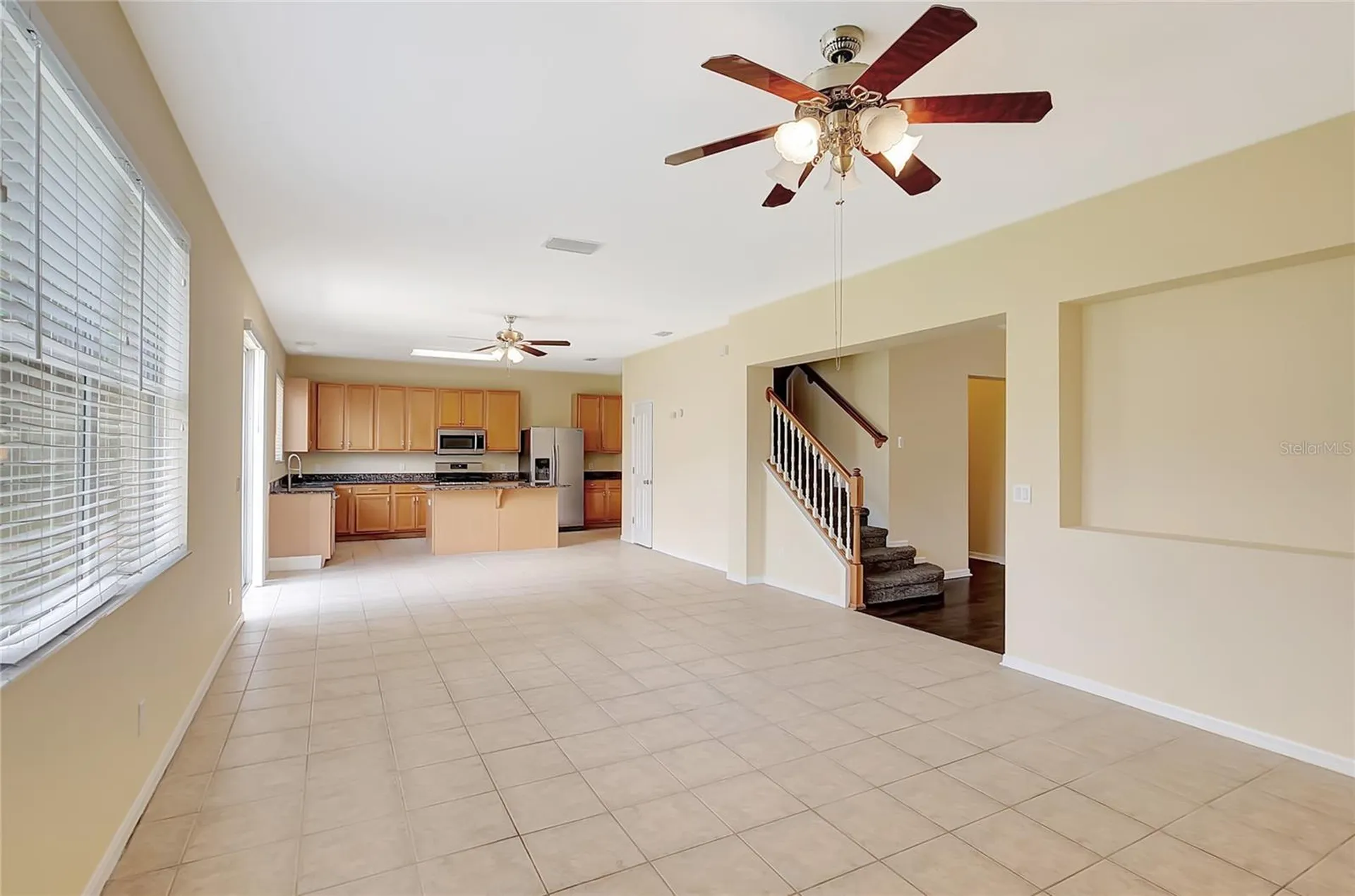 6767 Waterton Drive Riverview FL 33578