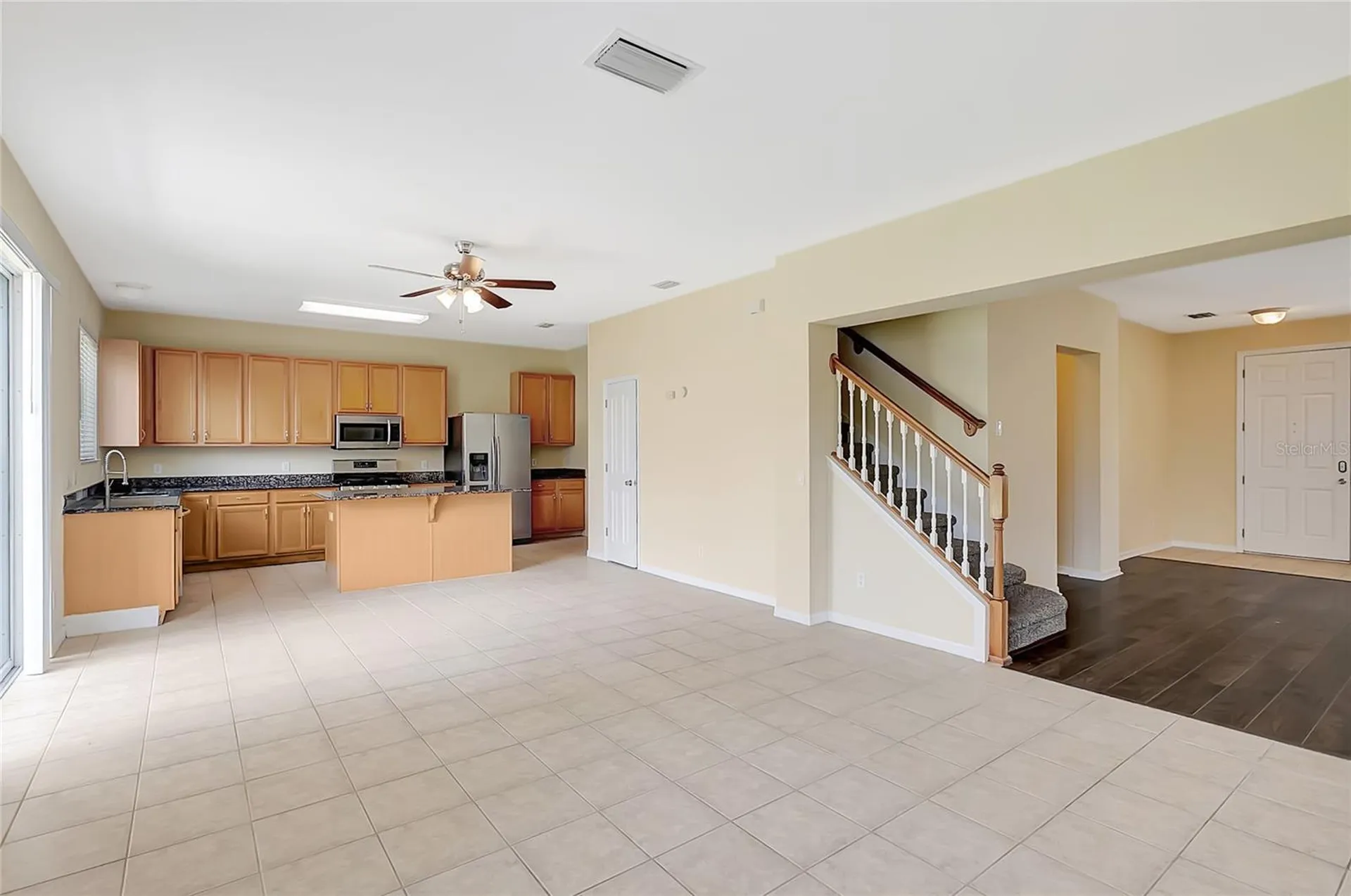 6767 Waterton Drive Riverview FL 33578