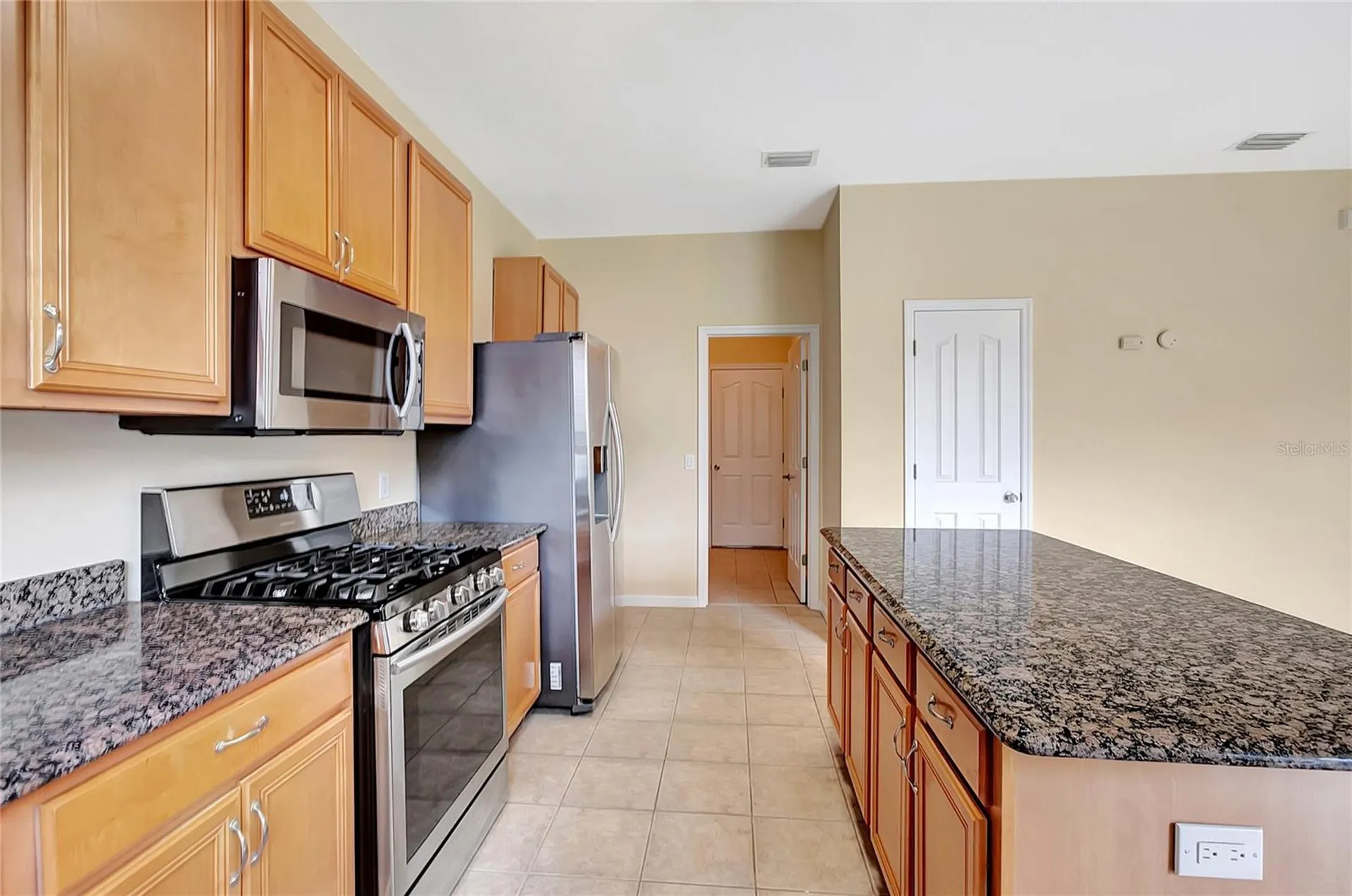 6767 Waterton Drive Riverview FL 33578