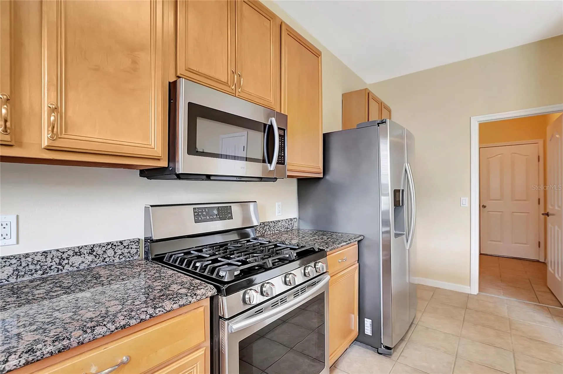 6767 Waterton Drive Riverview FL 33578