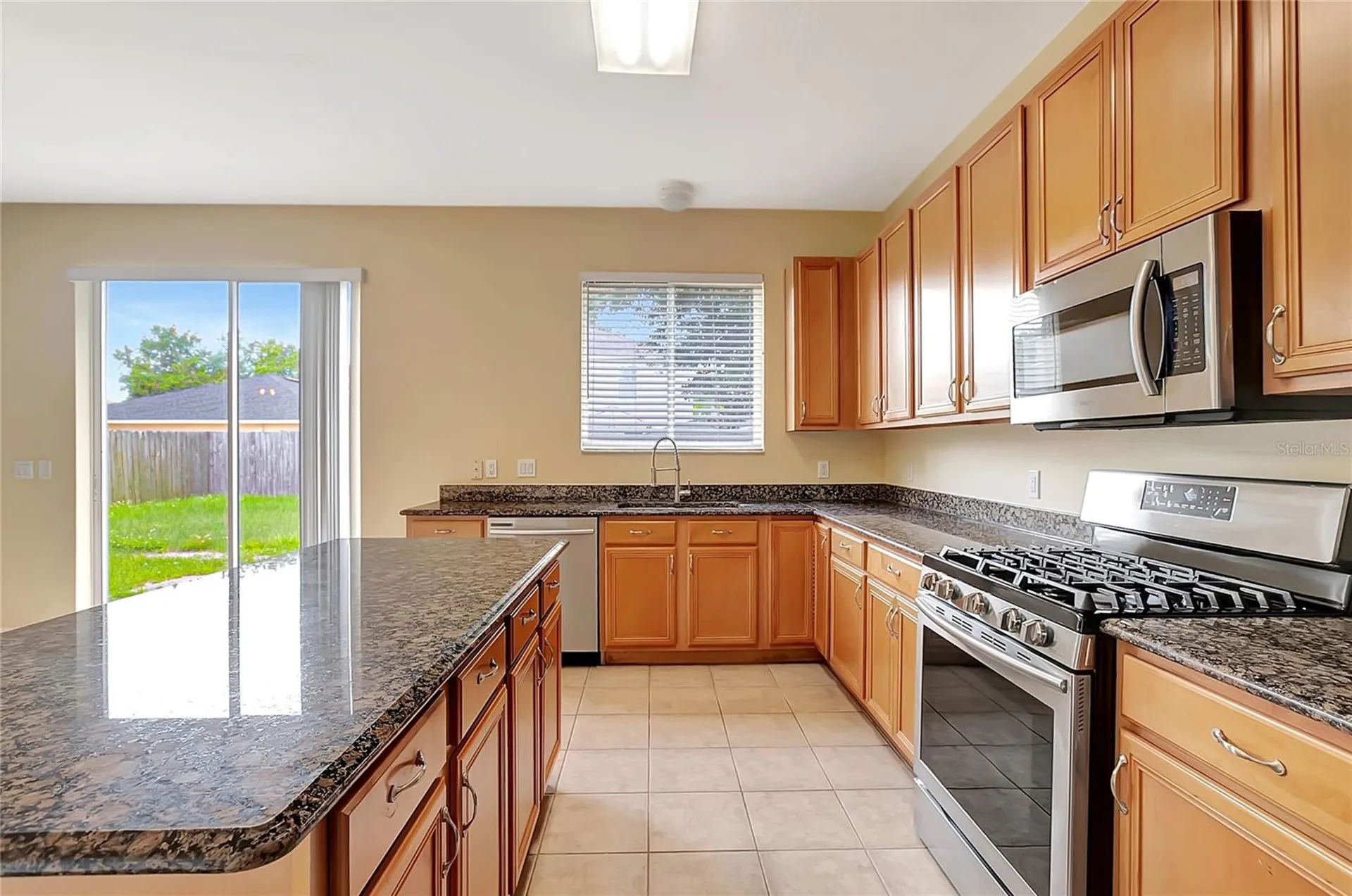 6767 Waterton Drive Riverview FL 33578