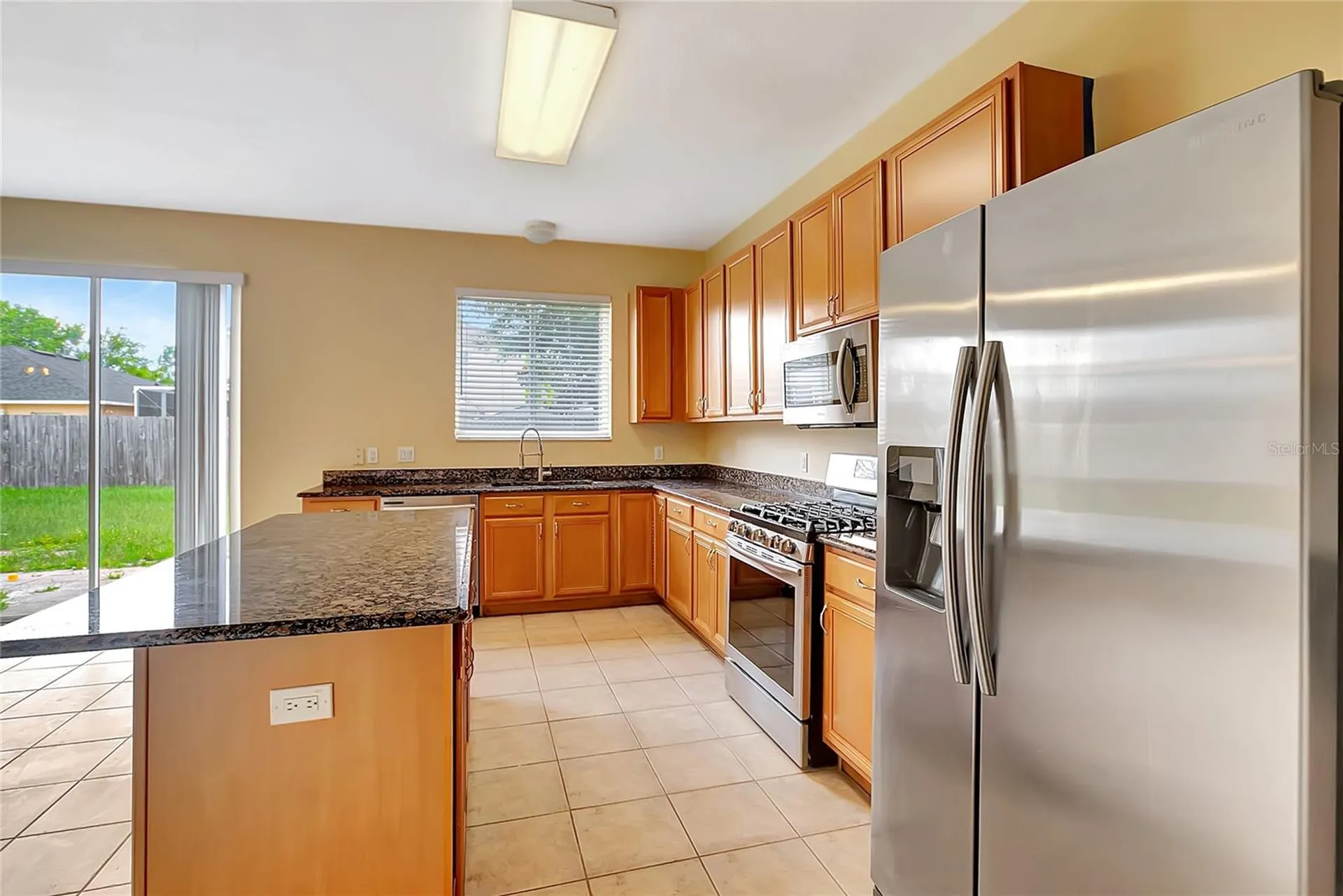 6767 Waterton Drive Riverview FL 33578