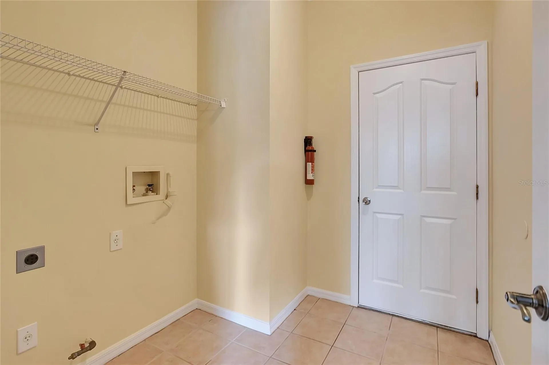 6767 Waterton Drive Riverview FL 33578
