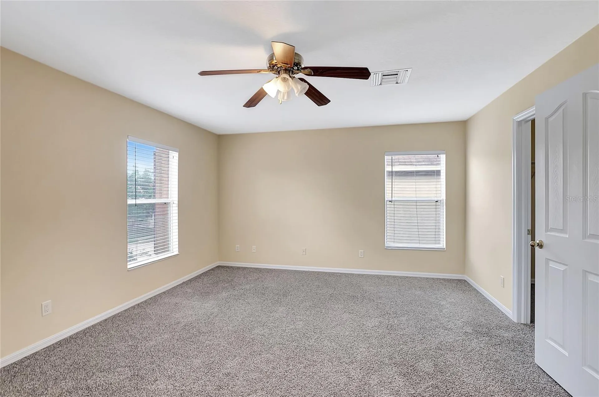 6767 Waterton Drive Riverview FL 33578