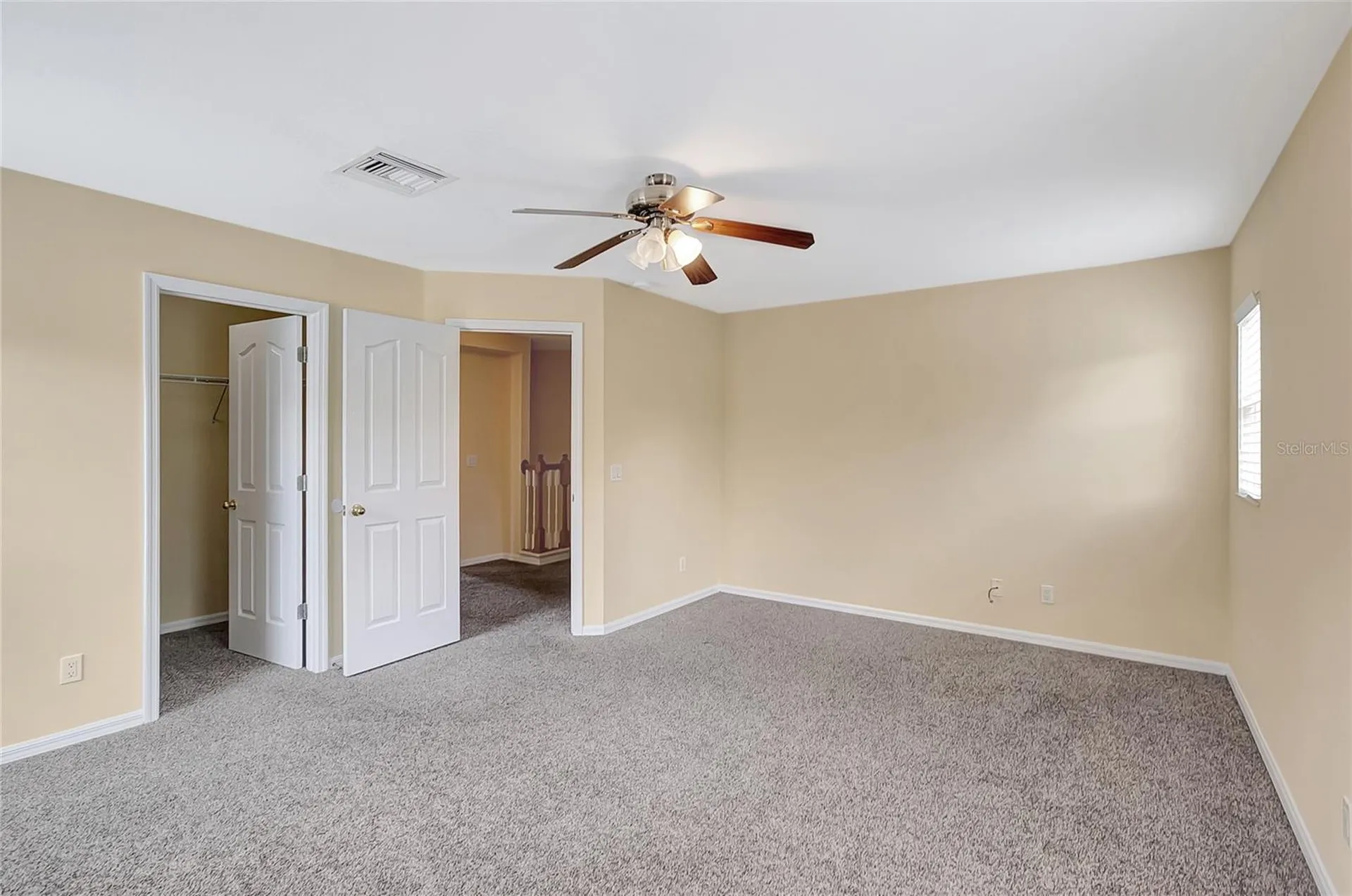 6767 Waterton Drive Riverview FL 33578