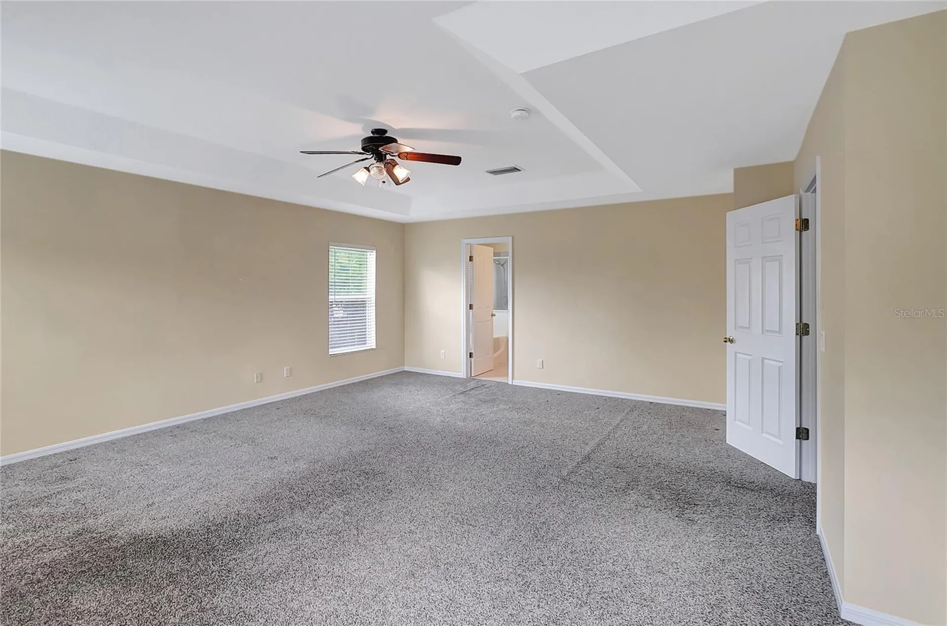 6767 Waterton Drive Riverview FL 33578