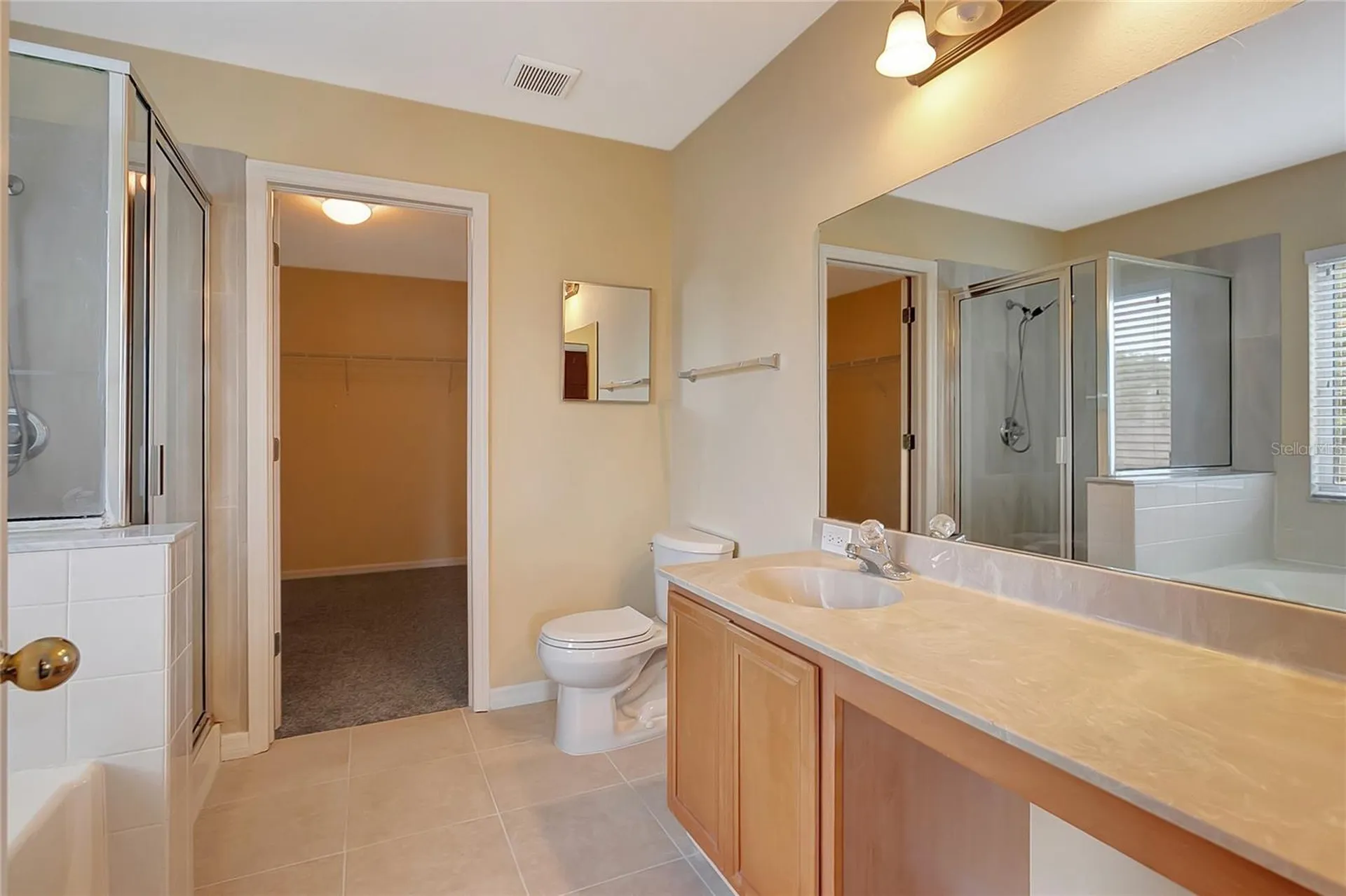6767 Waterton Drive Riverview FL 33578