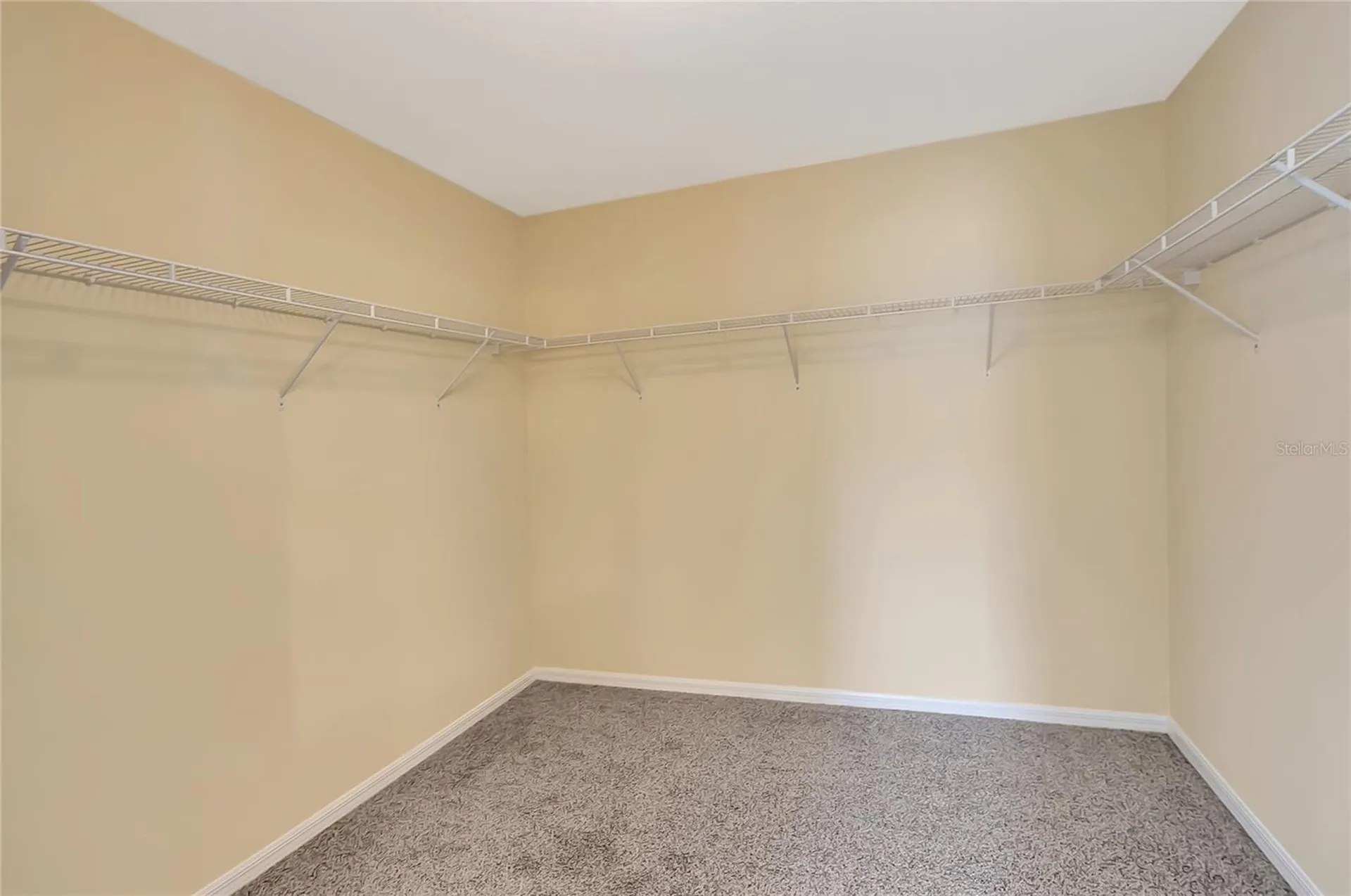 6767 Waterton Drive Riverview FL 33578