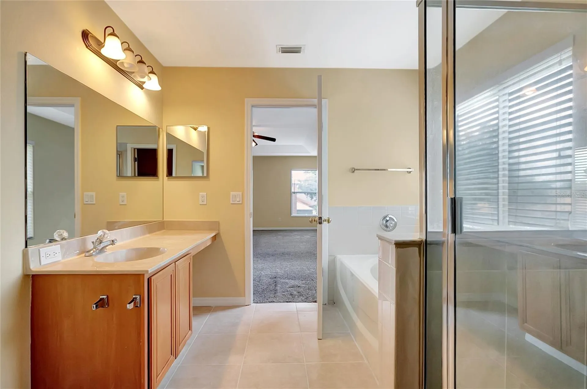 6767 Waterton Drive Riverview FL 33578