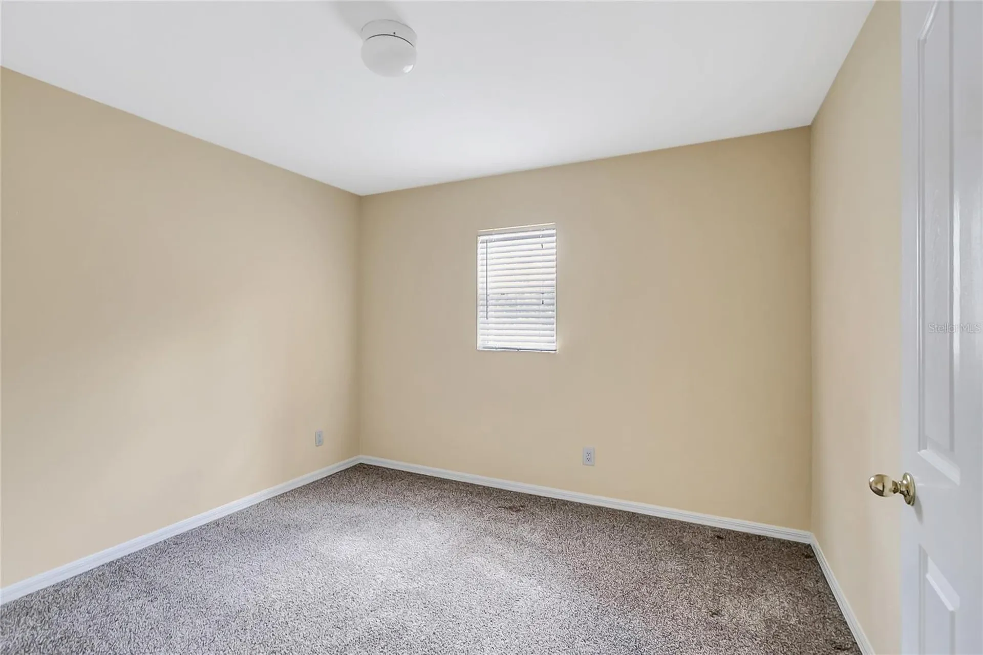 6767 Waterton Drive Riverview FL 33578