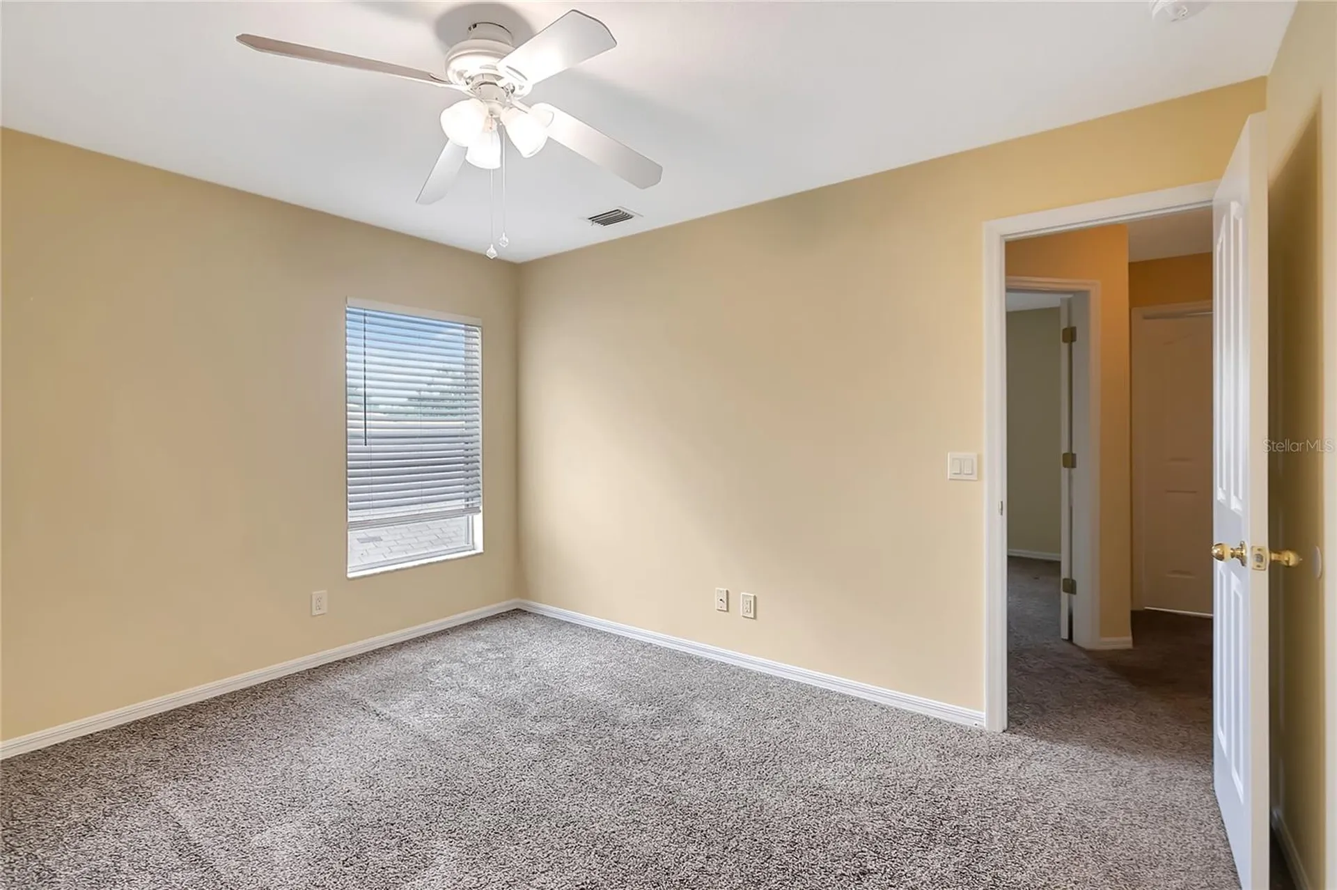 6767 Waterton Drive Riverview FL 33578