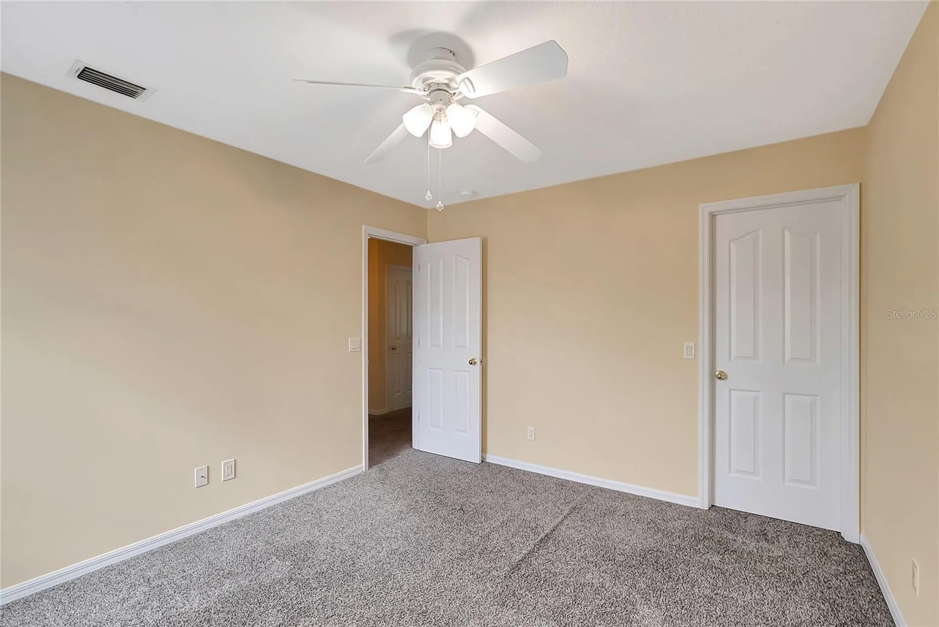 6767 Waterton Drive Riverview FL 33578