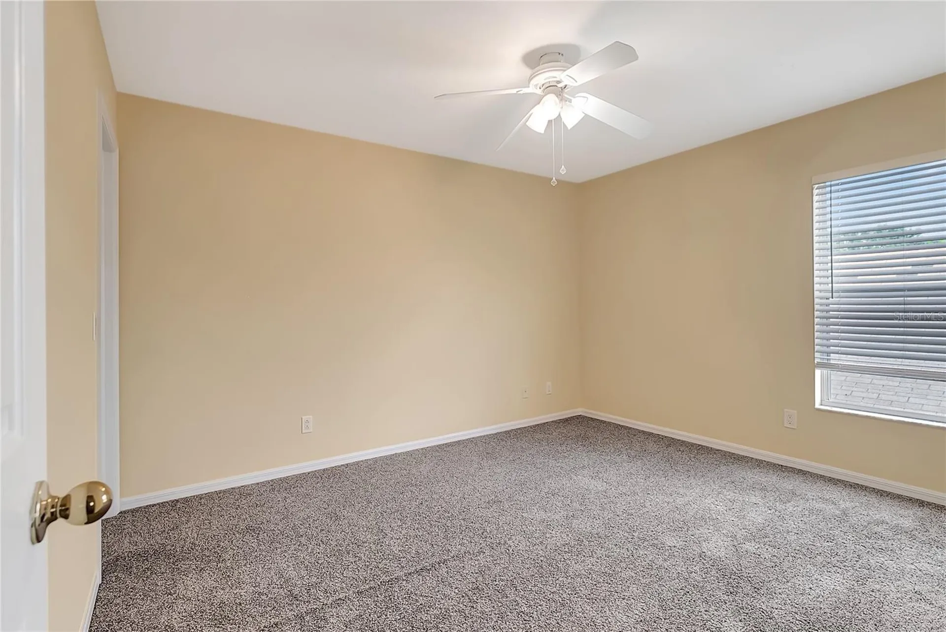 6767 Waterton Drive Riverview FL 33578