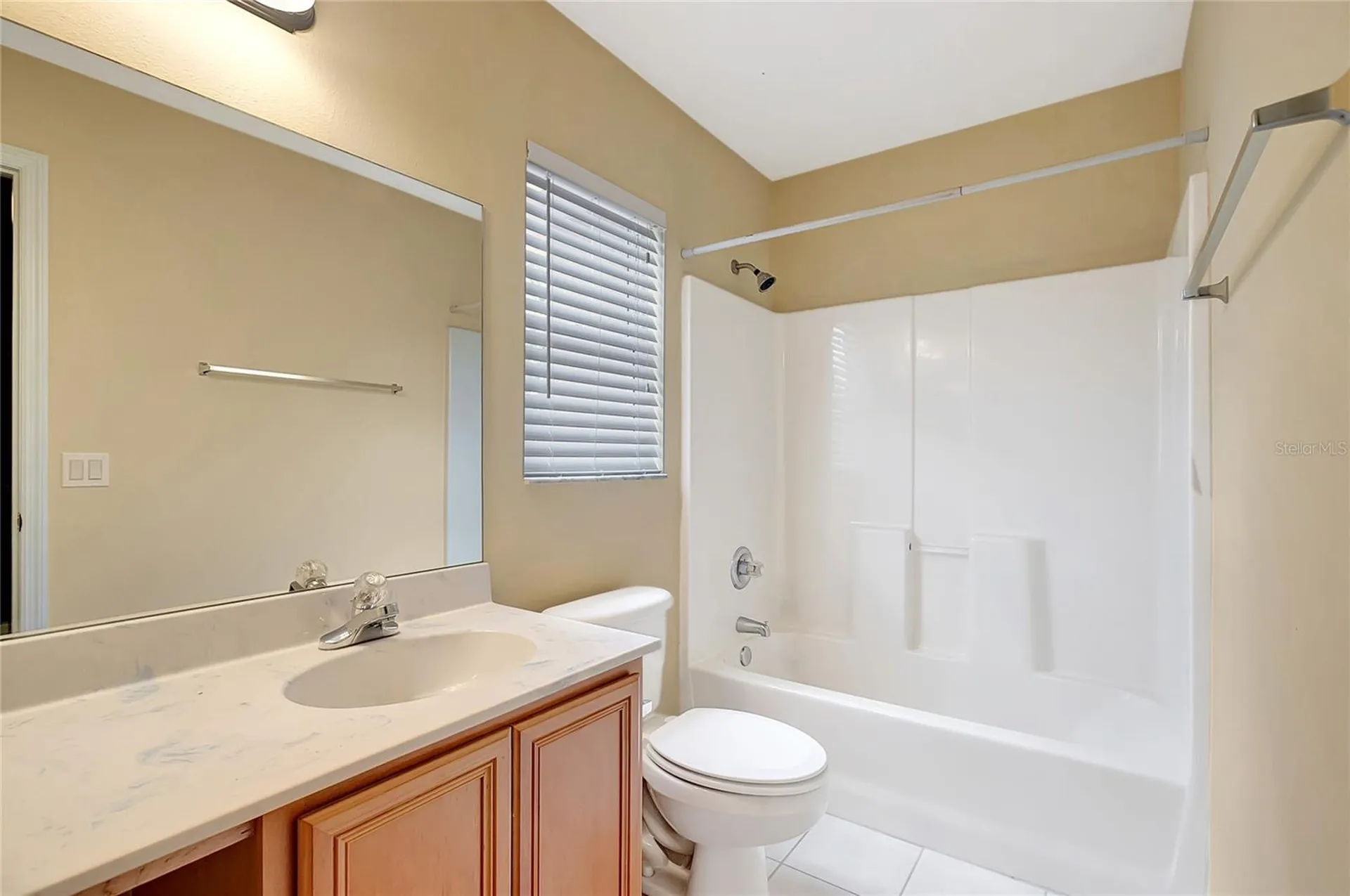 6767 Waterton Drive Riverview FL 33578