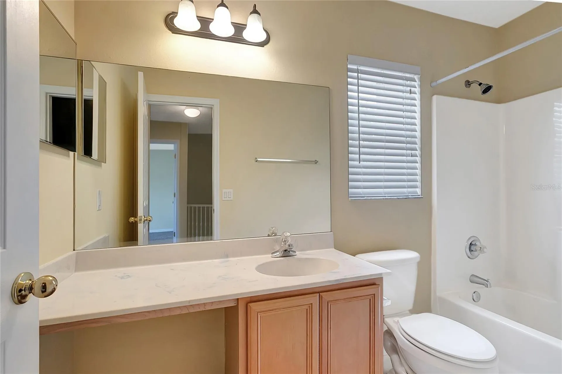 6767 Waterton Drive Riverview FL 33578