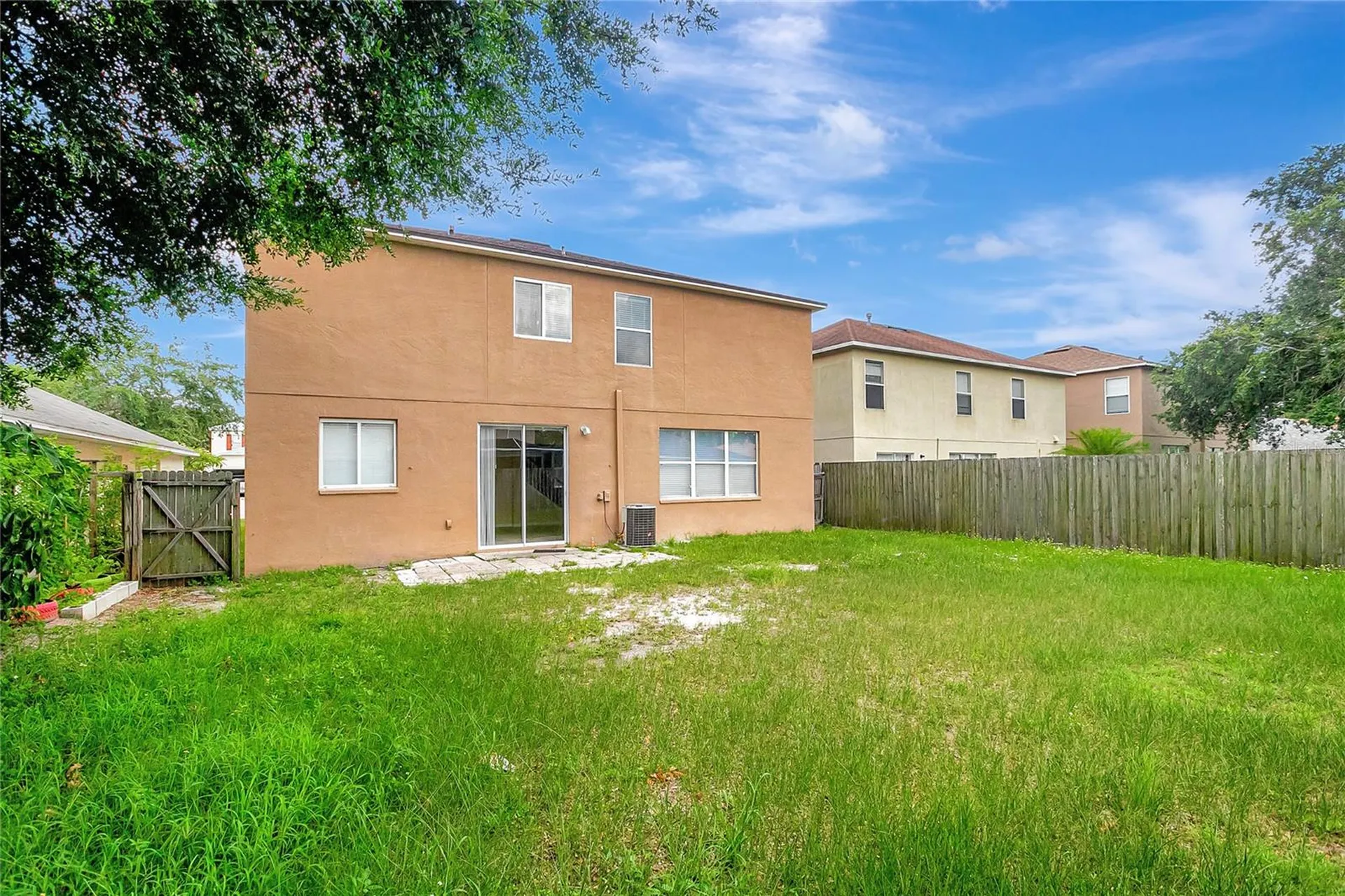 6767 Waterton Drive Riverview FL 33578
