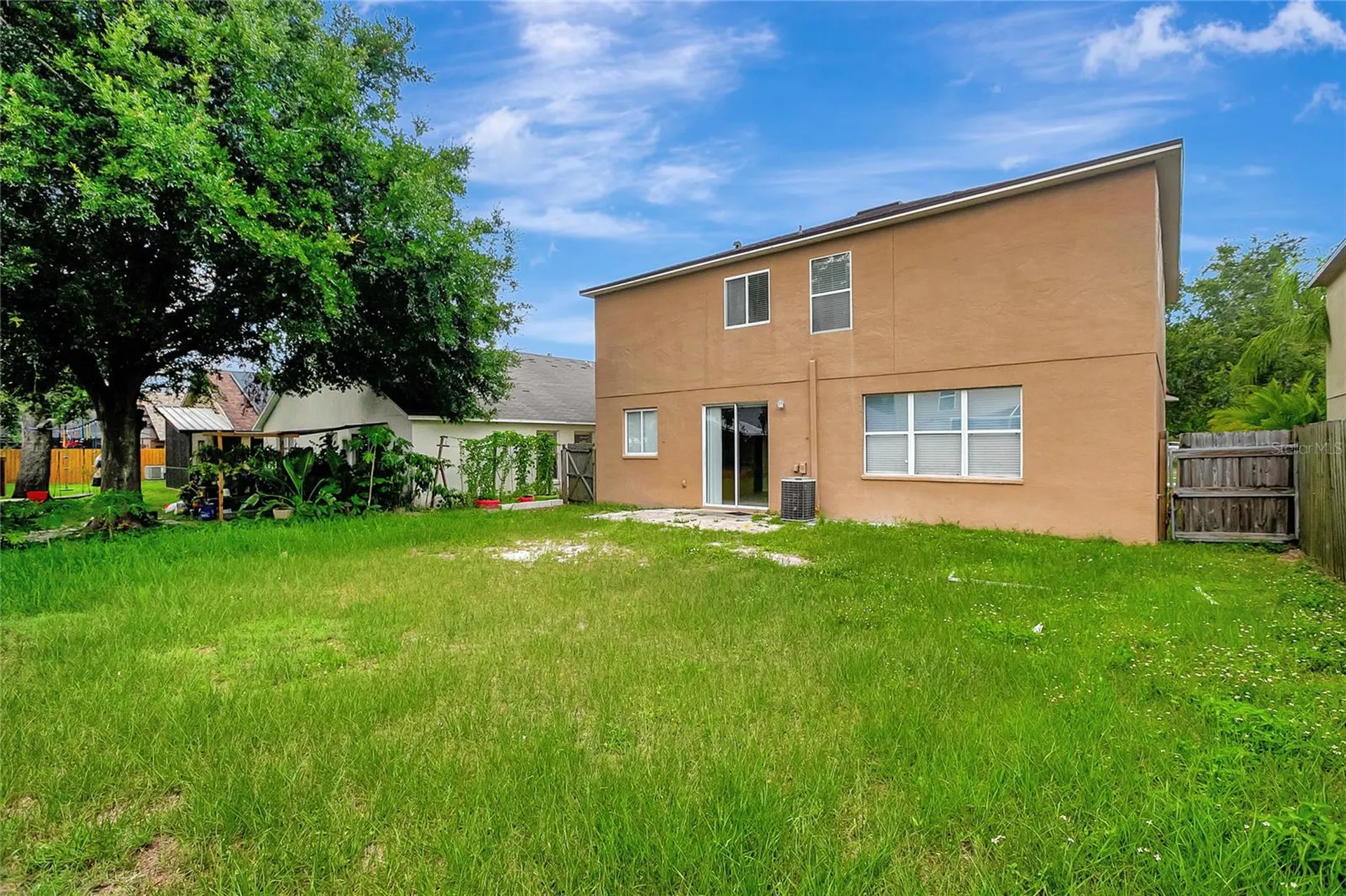 6767 Waterton Drive Riverview FL 33578