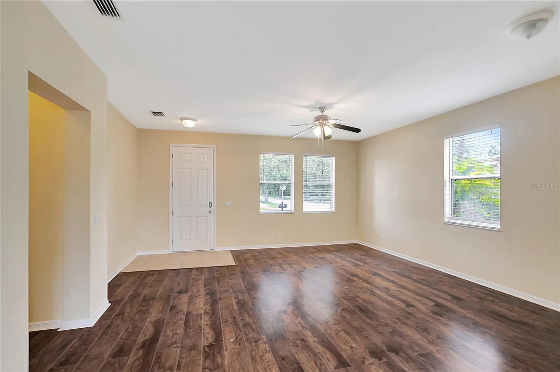 6767 Waterton Drive Riverview FL 33578