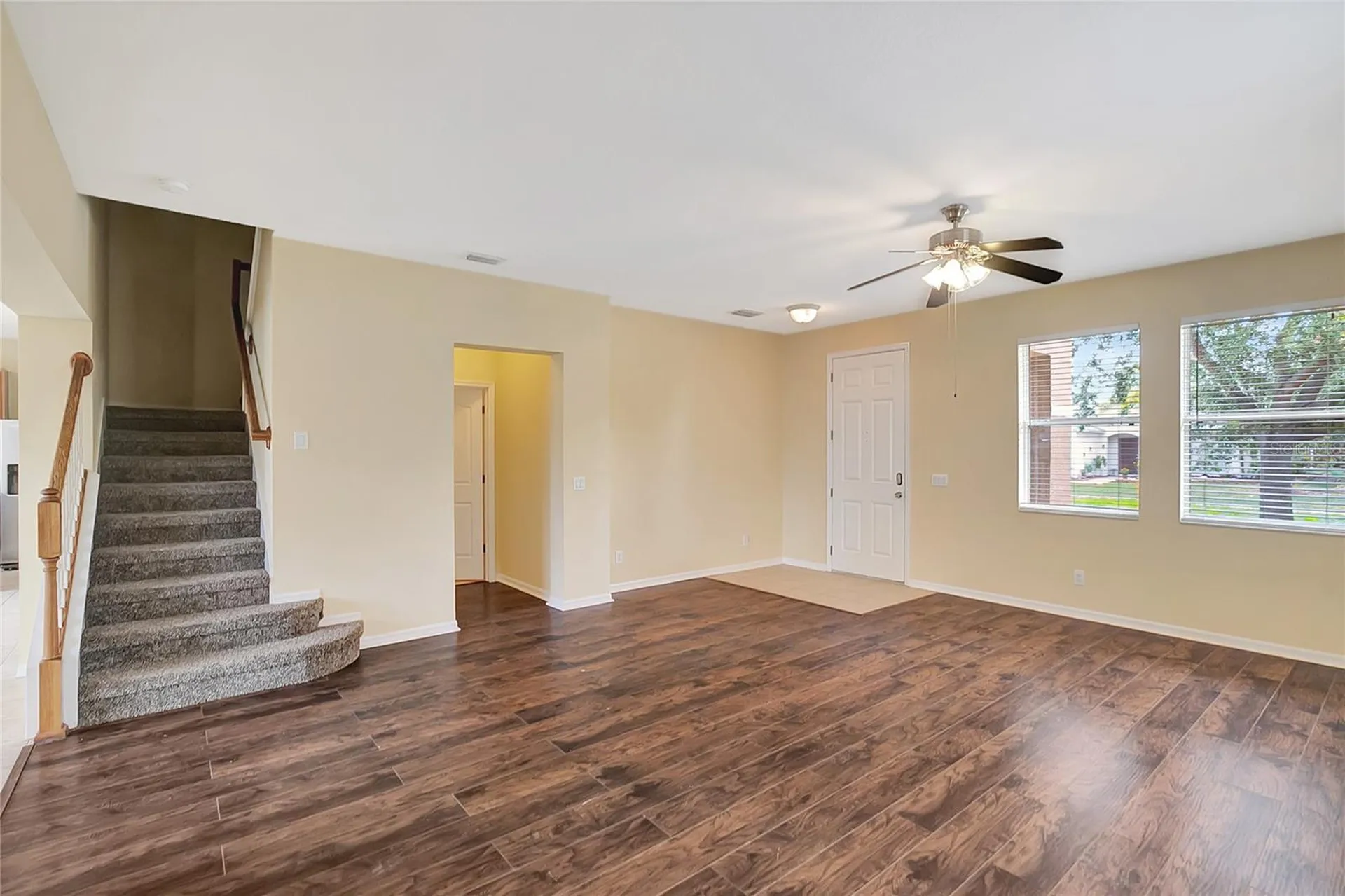 6767 Waterton Drive Riverview FL 33578