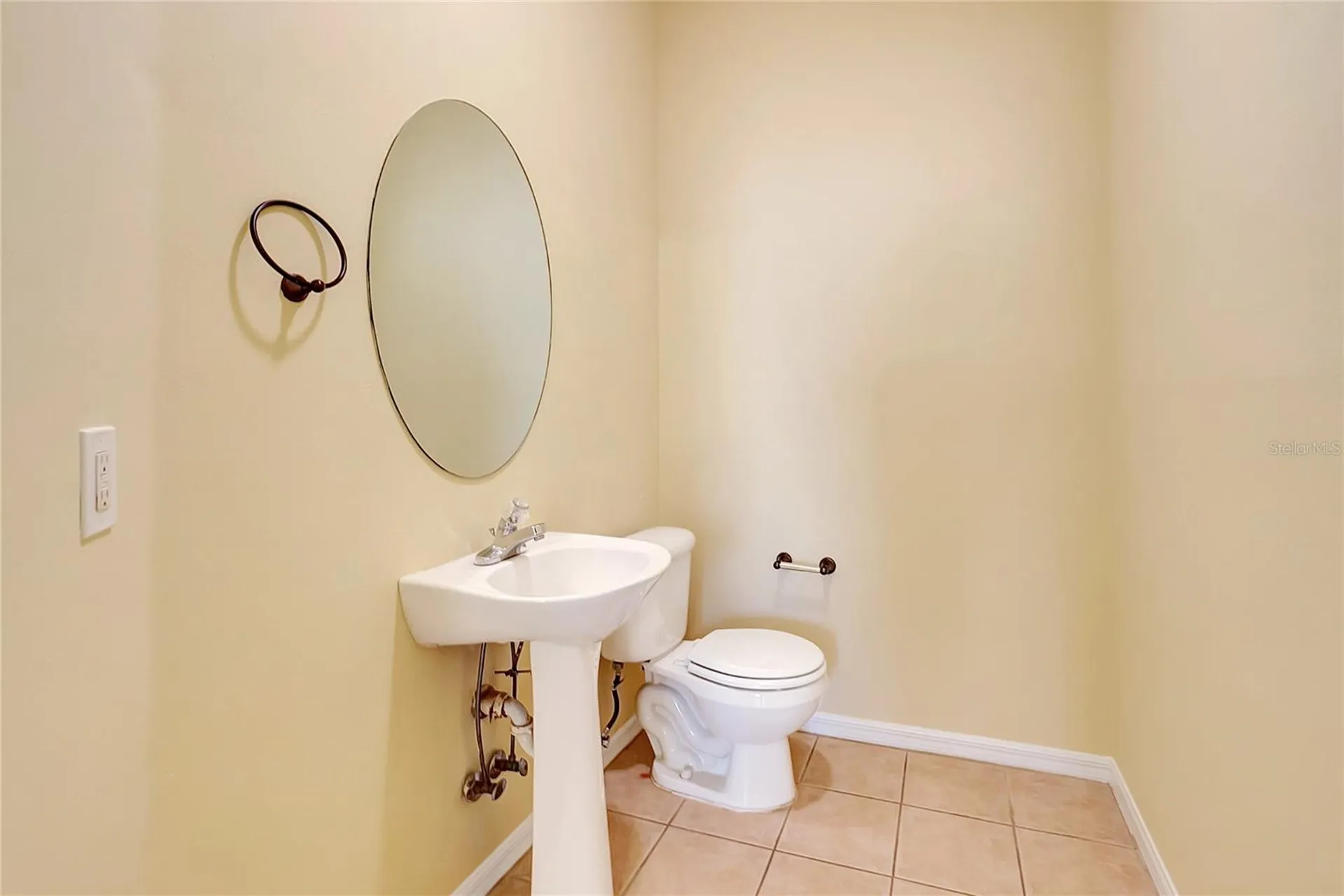 6767 Waterton Drive Riverview FL 33578