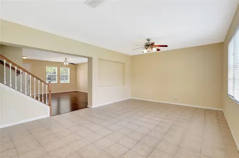 6767 Waterton Drive Riverview FL 33578