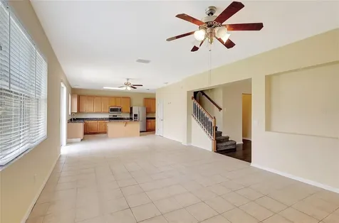 6767 Waterton Drive Riverview FL 33578