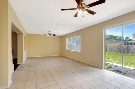 6767 Waterton Drive Riverview FL 33578