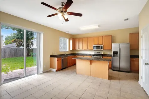 6767 Waterton Drive Riverview FL 33578