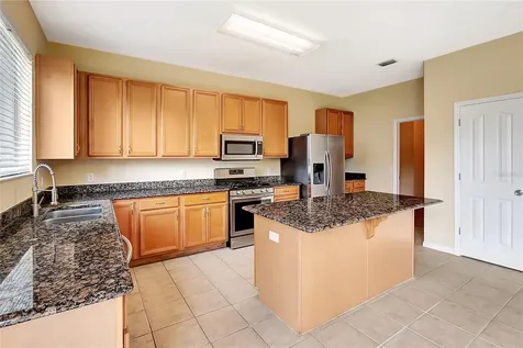 6767 Waterton Drive Riverview FL 33578