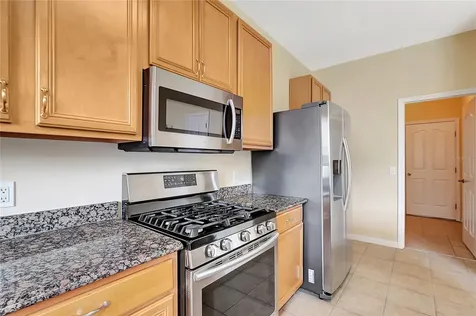 6767 Waterton Drive Riverview FL 33578