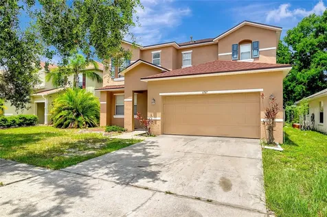 6767 Waterton Drive Riverview FL 33578