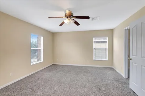 6767 Waterton Drive Riverview FL 33578