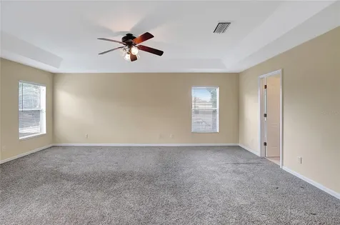 6767 Waterton Drive Riverview FL 33578