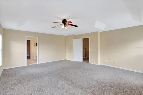6767 Waterton Drive Riverview FL 33578