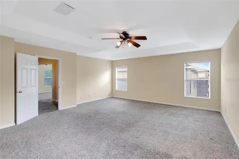 6767 Waterton Drive Riverview FL 33578