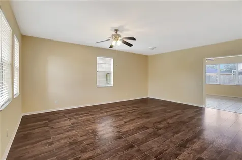 6767 Waterton Drive Riverview FL 33578