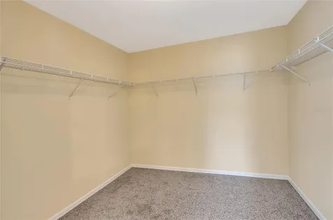 6767 Waterton Drive Riverview FL 33578
