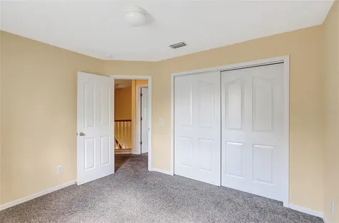 6767 Waterton Drive Riverview FL 33578