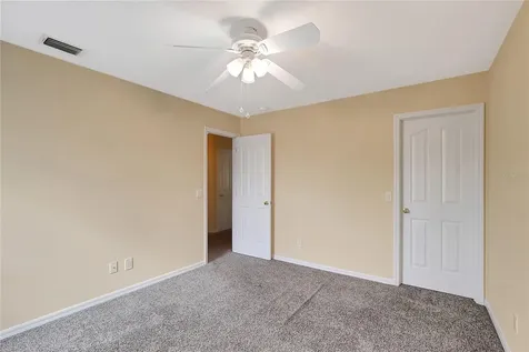 6767 Waterton Drive Riverview FL 33578