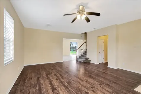 6767 Waterton Drive Riverview FL 33578