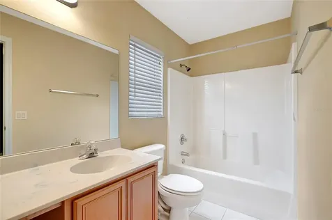 6767 Waterton Drive Riverview FL 33578