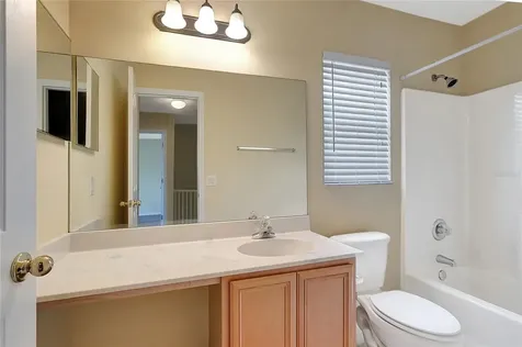 6767 Waterton Drive Riverview FL 33578