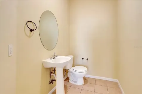 6767 Waterton Drive Riverview FL 33578