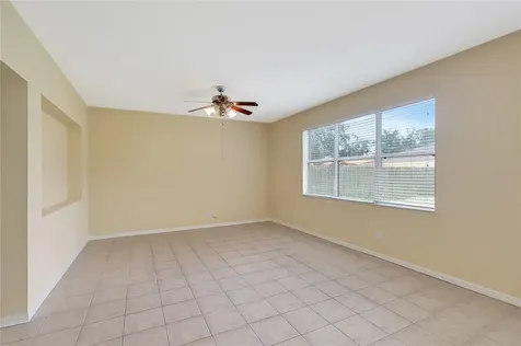 6767 Waterton Drive Riverview FL 33578